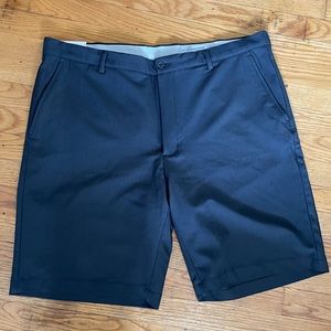 Travel Shorts